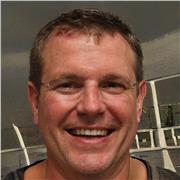 Erfahrener Nachhilfelehrer unterstützt beim Schreiben, Lesen und Sprechen von Chinesisch in Dortmund!